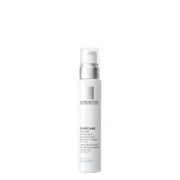 La Roche Posay Substiane Serum