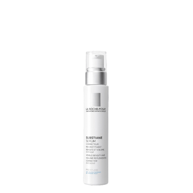LRP Substiane Serum La Roche Posay Substiane Serum