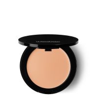 La Roche Posay Toleriane Teint Cream Color 11