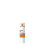 La Roche Posay Anthelios SPF50 Stick Labial