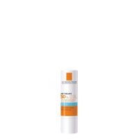 La Roche Posay Anthelios SPF50 Stick Labial