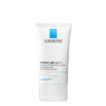 La Roche Posay Effaclar Mat+ Sebo-Controlling Moisturizing Cream 40ml