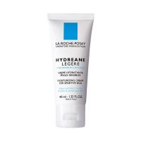 La Roche Posay Hydreane Light Cream 40ml