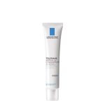 La Roche Posay Kerium DS Concentrate