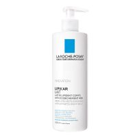 Buy ボディローション Online - Idivia Beauty Shop