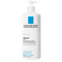 Buy Loção Corporal Online - Idivia Beauty Shop