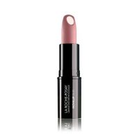 La Roche Posay Novalip Duo 11 Stick 4ml