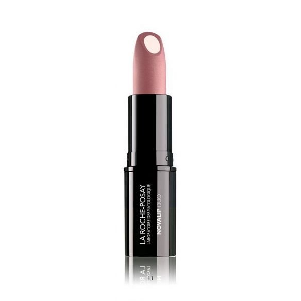 La-Roche-Posay-Novalip-Duo-11-Stick-4ml La Roche Posay Novalip Duo 11 Stick 4ml
