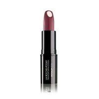 La Roche Posay Novalip Duo 158 Stick 4ml