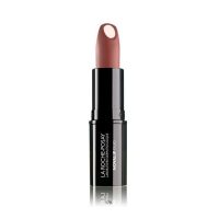 La Roche Posay Novalip Duo 170 Stick 4ml