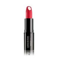 La Roche Posay Novalip Duo 191 Stick 4ml