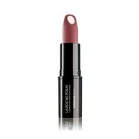 La Roche Posay Novalip Duo 22 Stick 4ml