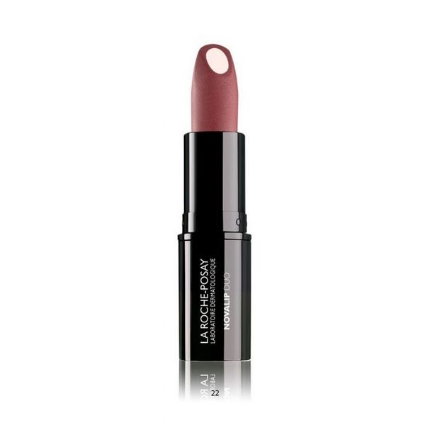 La-Roche-Posay-Novalip-Duo-22-Stick-4ml La Roche Posay Novalip Duo 22 Stick 4ml