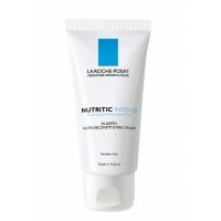La Roche Posay Nutritic Intense Cream 50ml