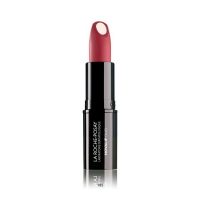 La Roche Posay Novalip Duo 185 Stick 4ml