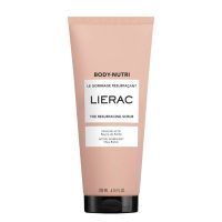 Lierac Body Nutri The Resurfacing Scrub 250ml