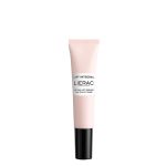 Lierac Lift Integral Lift Regard Sérum Corretor Olhos e Pálpebras 15ml