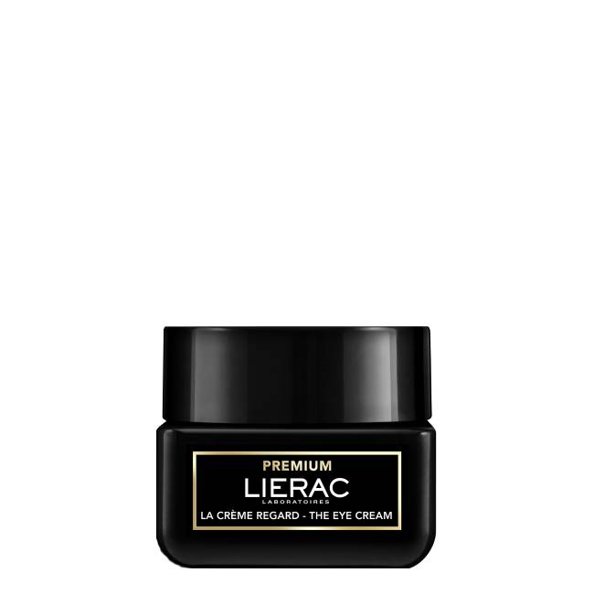 Lierac Premium Eye Cream Lierac Premium Eye Cream