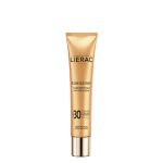 Lierac Sunissime SPF30 Fluid