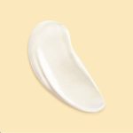 Lierac Sunissime SPF30 The Melt-In Sun Lotion 2