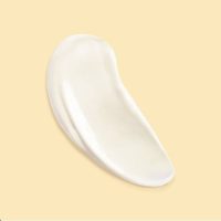 a solar body milk indicated for very high sun protection and a sublime tan.