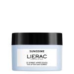 Lierac Sunissime The After Sun Sorbet