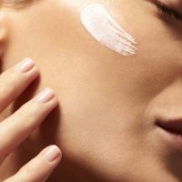 Lierac Sunissime The After Sun Sorbet