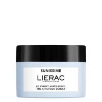 Lierac Sunissime The After Sun Sorbet