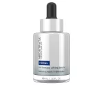 neostrataskinactivetritherapyliftingserum