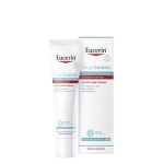 Eucerin AtopiControl Acute Care Cream