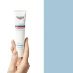 Eucerin AtopiControl Acute Care Cream