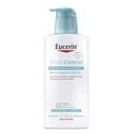 Eucerin AtopicControl Rich Lotion