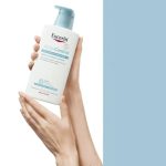 Eucerin AtopicControl Rich Lotion