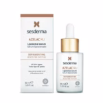 Sesderma Azelac RU Lipossomal Sérum Despigmentante 30ml