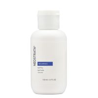 NeoStrata 15 AHA Resurface Gel Plus