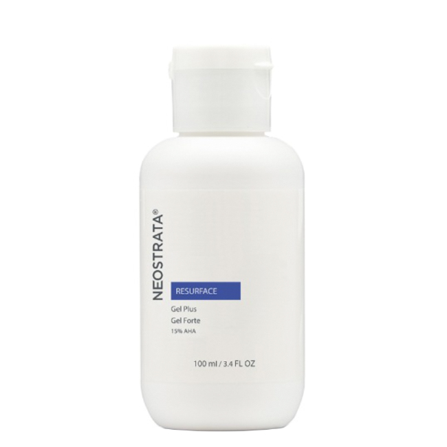 NeoStrata 15 AHA Resurface Gel Plus NeoStrata 15 AHA Resurface Gel Plus