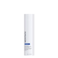 Product  container  of  NeoStrata  High  Potency  R  Serum  Gel  by  NeoStrata,  a  serum-gel  indicated  for  combating  signs  of  photo  aging.