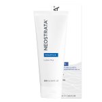 NeoStrata Lotion Plus 15 AHA