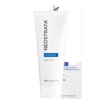 NeoStrata Lotion Plus 15 AHA