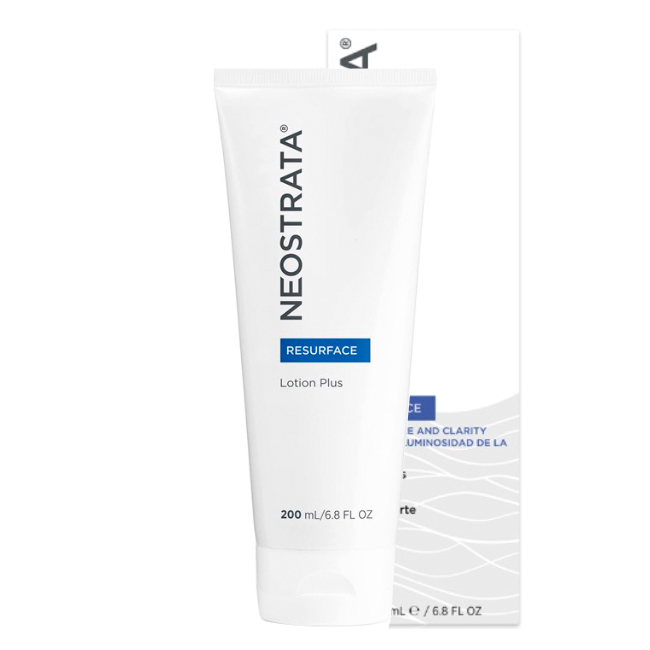 NeoStrata Lotion Plus 15 AHA NeoStrata Lotion Plus 15 AHA