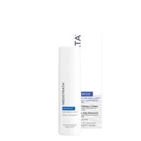 Tube  of  NeoStrata  20  AHA  Resurface  High  Potency  Cream  by  NeoStrata,  a  cream  indicated  for  photo  aging  and  skin  firmness.
