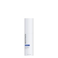NeoStrata Resurface High Potency Gel
