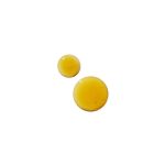 Neoretin Discrom Control Ultra Depigmenting Emulsion 30ml - Image 3