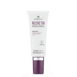 Neoretin Gelcreme Despigmentante SPF50