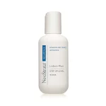 Neostrata Resurface Lotion Plus 200ml