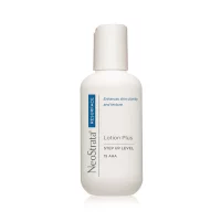 Neostrata Resurface Lotion Plus 200ml