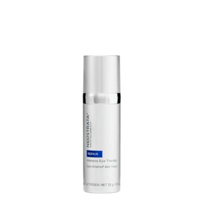 Neostrata Skin Active Contorno de Olhos Neostrata Skin Active Contorno de Olhos