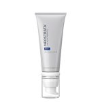 Neostrata Skin Active Matrix Support SPF30