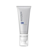 Neostrata Skin Active Matrix Support SPF30