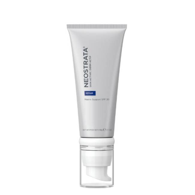 Neostrata Skin Active Matrix Support SPF30 Neostrata Skin Active Matrix Support SPF30